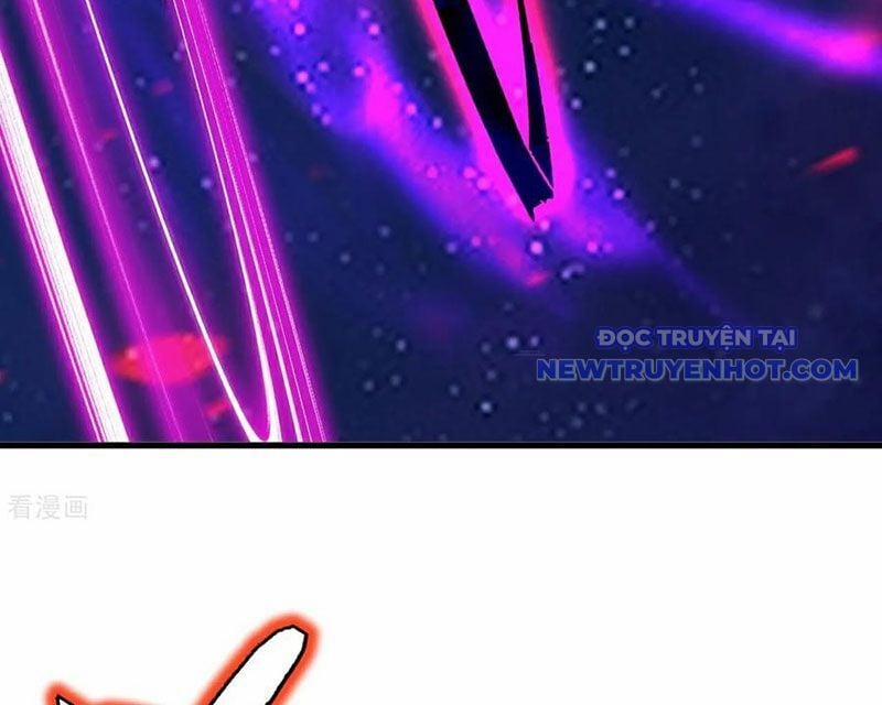 Tiên Võ Đế Tôn 763 trang 133