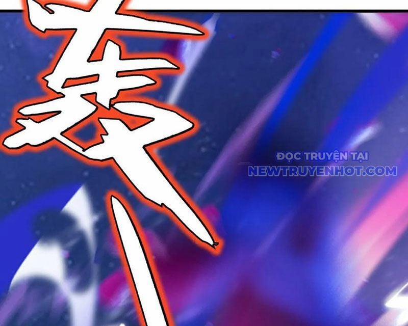 Tiên Võ Đế Tôn 763 trang 134
