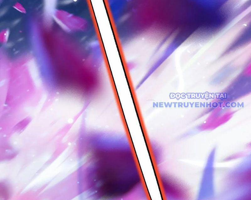 Tiên Võ Đế Tôn 763 trang 135