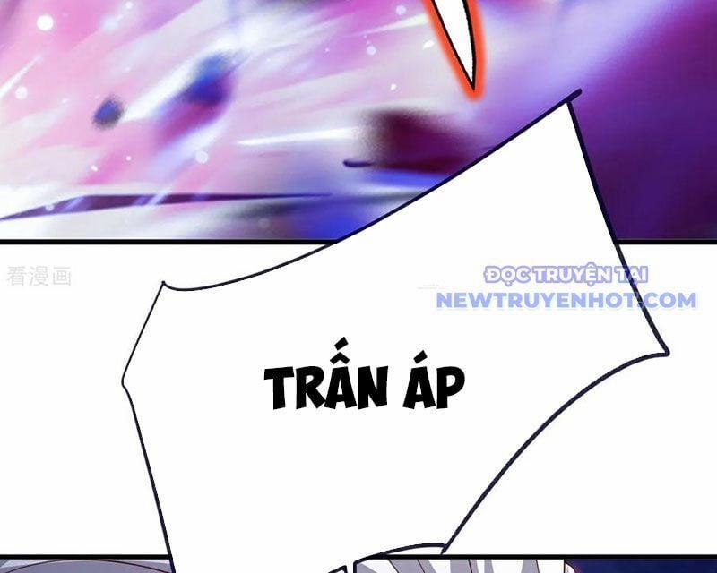 Tiên Võ Đế Tôn 763 trang 136