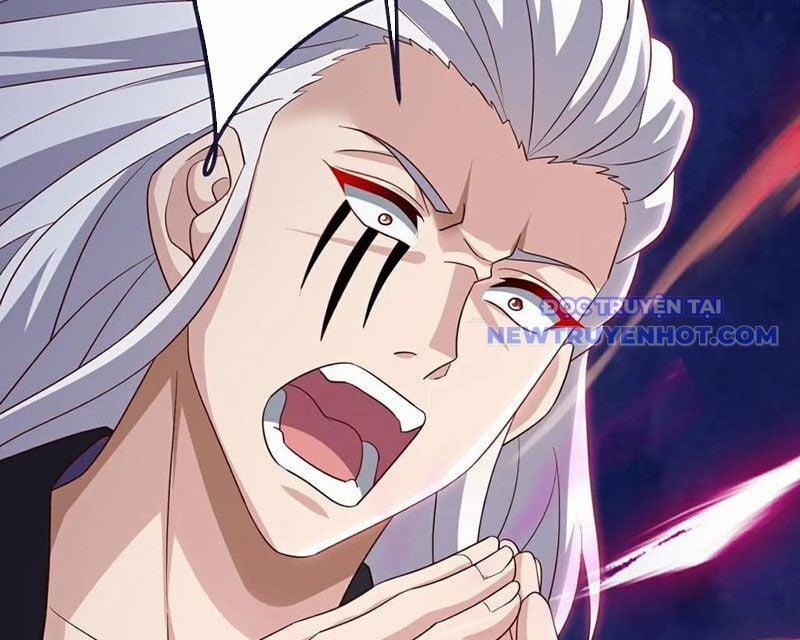 Tiên Võ Đế Tôn 763 trang 137