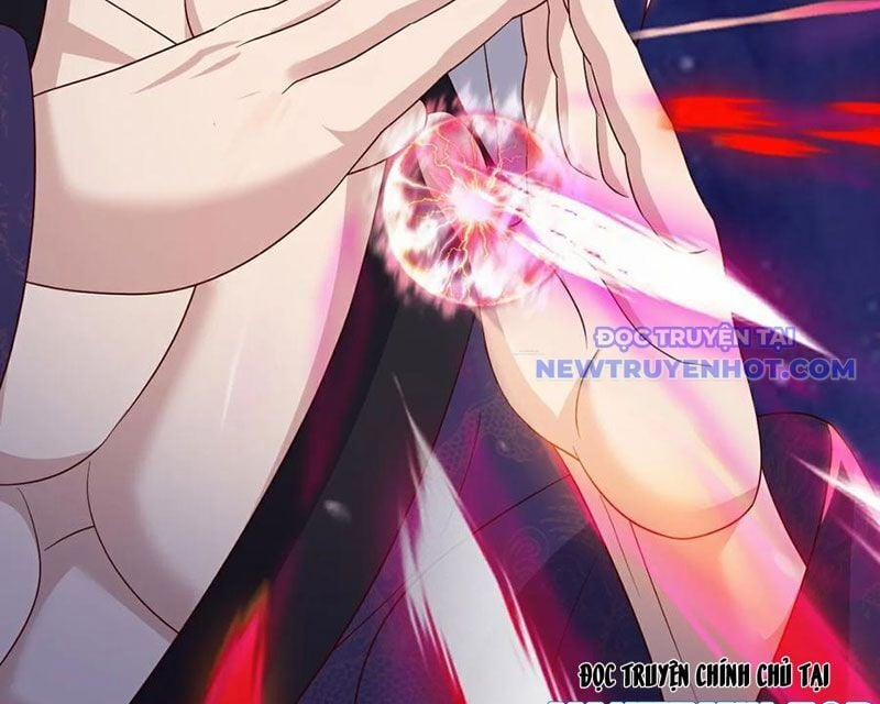 Tiên Võ Đế Tôn 763 trang 138