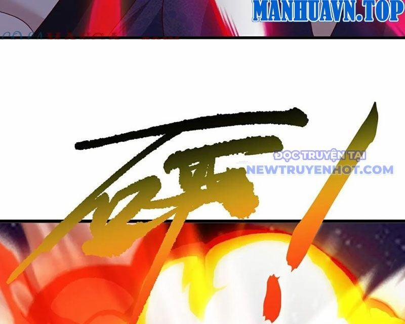 Tiên Võ Đế Tôn 763 trang 139