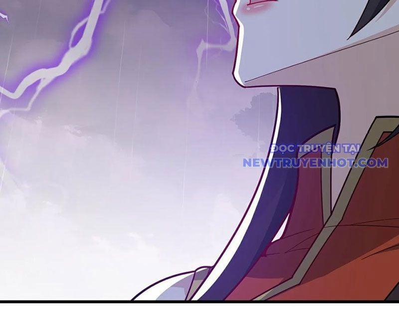 Tiên Võ Đế Tôn 763 trang 14