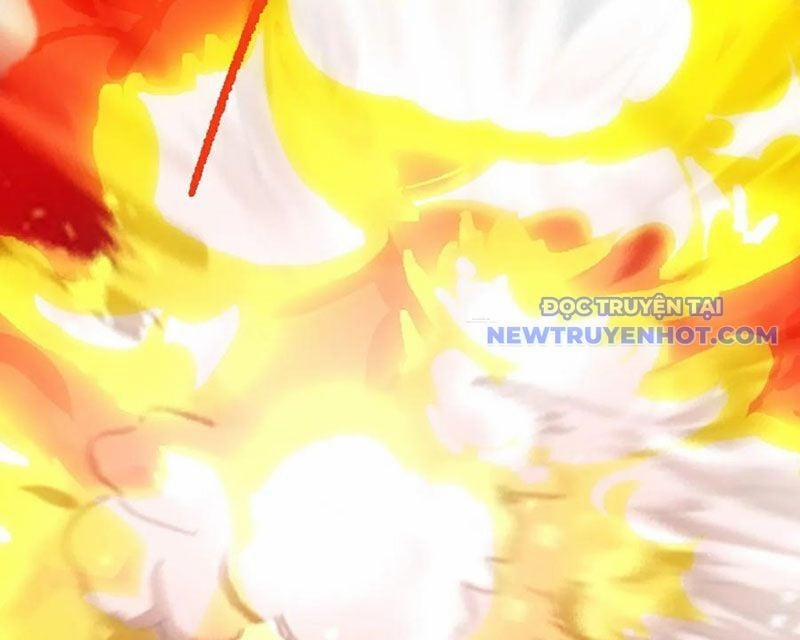 Tiên Võ Đế Tôn 763 trang 140