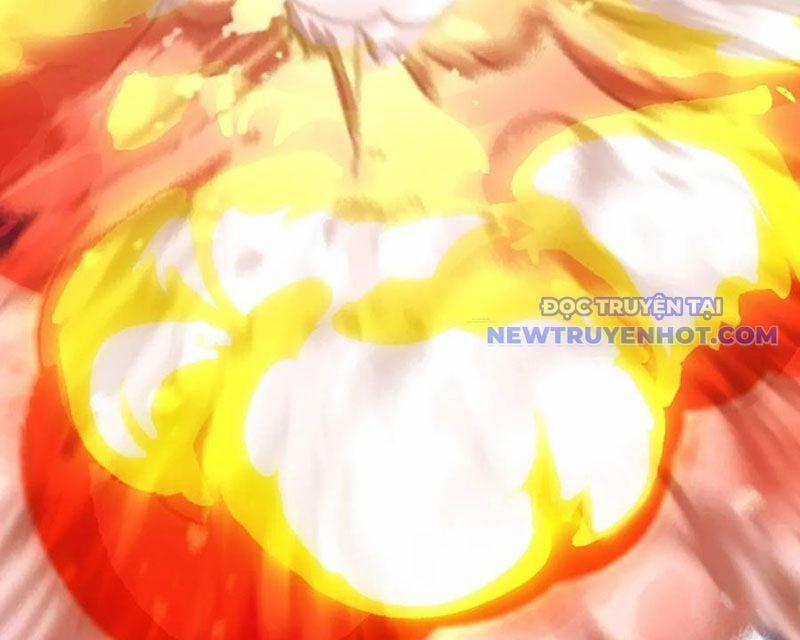 Tiên Võ Đế Tôn 763 trang 141