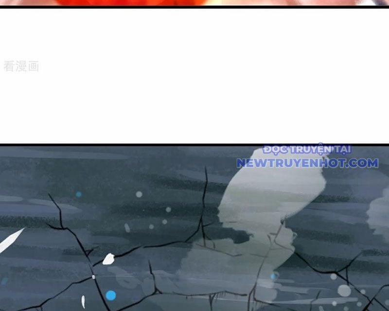 Tiên Võ Đế Tôn 763 trang 142