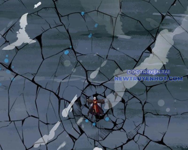 Tiên Võ Đế Tôn 763 trang 143