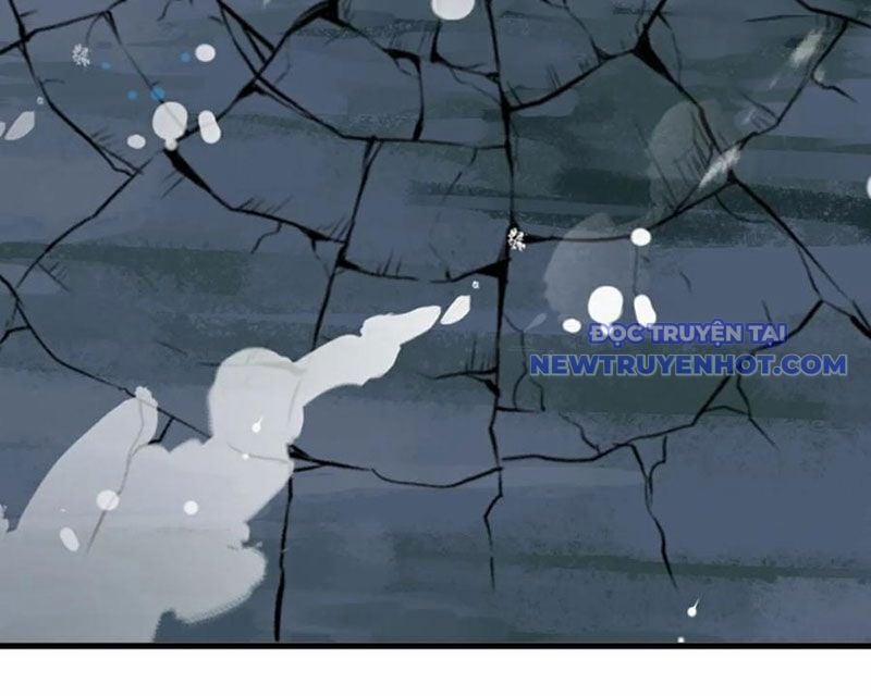 Tiên Võ Đế Tôn 763 trang 144