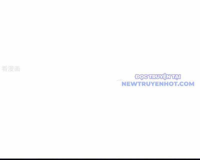 Tiên Võ Đế Tôn 763 trang 145