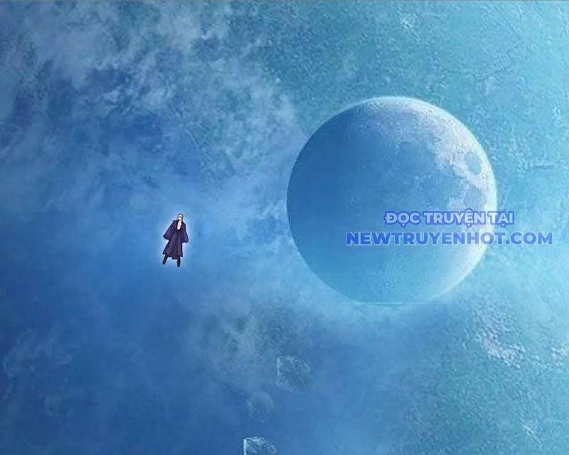 Tiên Võ Đế Tôn 763 trang 146