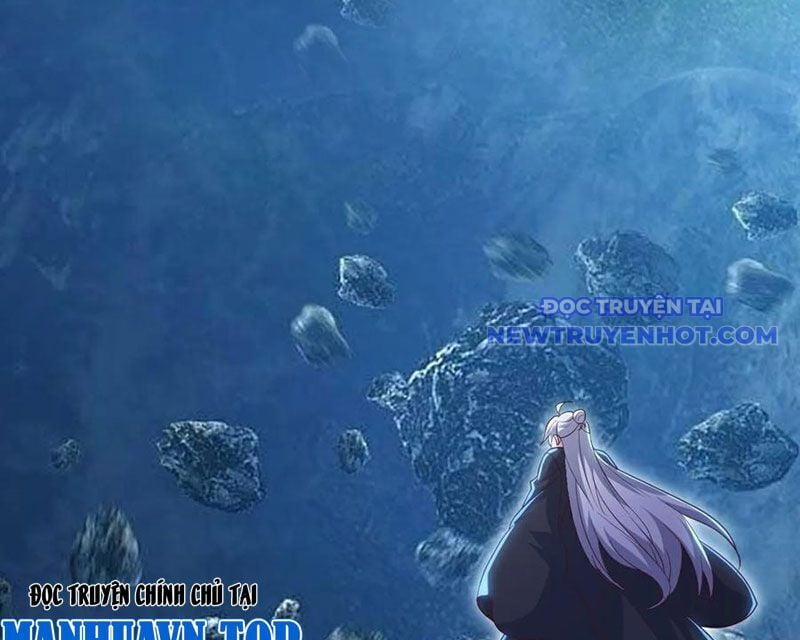 Tiên Võ Đế Tôn 763 trang 147