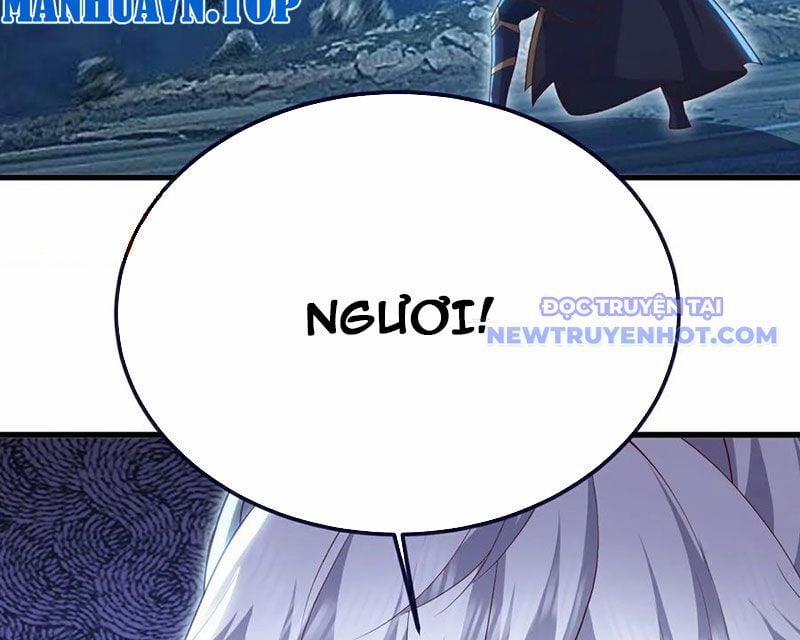 Tiên Võ Đế Tôn 763 trang 148