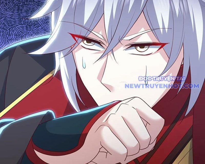 Tiên Võ Đế Tôn 763 trang 149