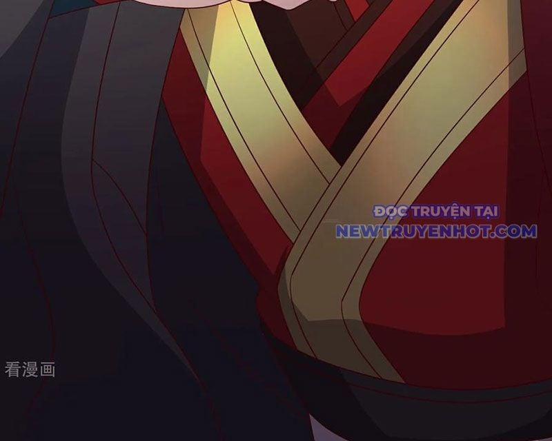 Tiên Võ Đế Tôn 763 trang 150