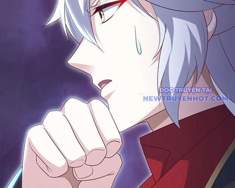 Tiên Võ Đế Tôn 763 trang 152