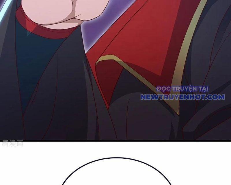 Tiên Võ Đế Tôn 763 trang 153