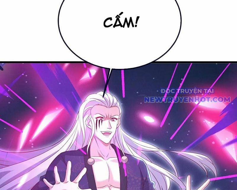 Tiên Võ Đế Tôn 763 trang 154