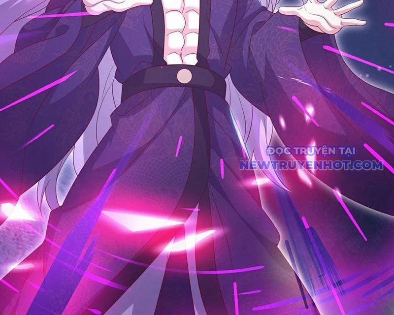 Tiên Võ Đế Tôn 763 trang 155