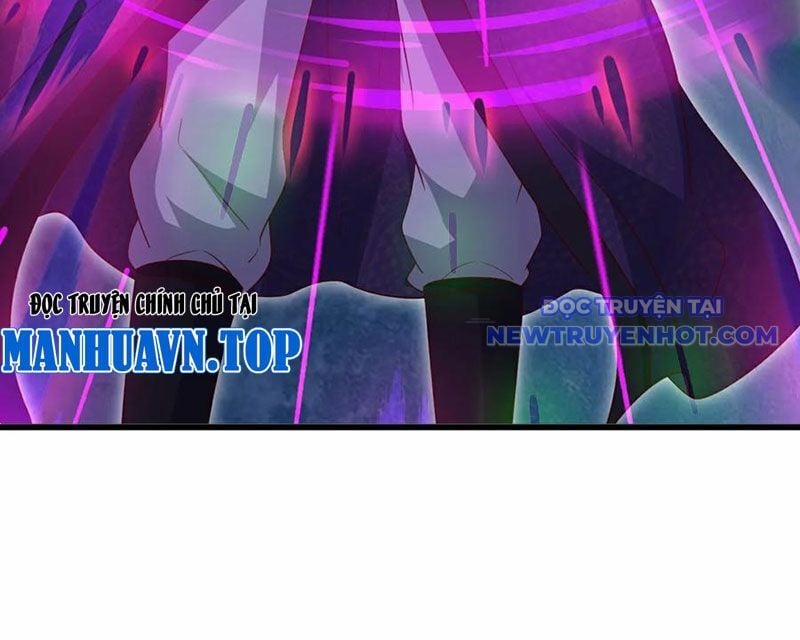 Tiên Võ Đế Tôn 763 trang 156