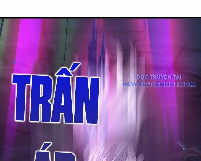 Tiên Võ Đế Tôn 763 trang 157