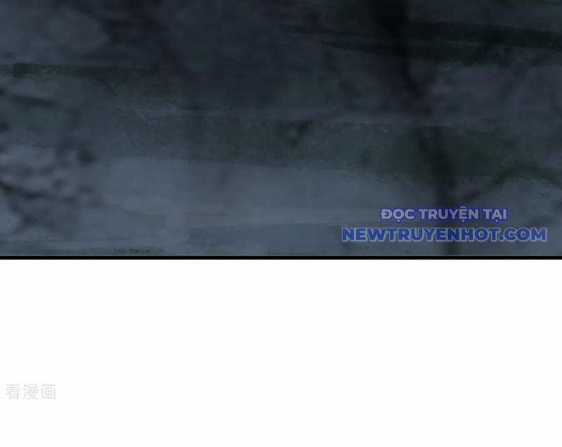 Tiên Võ Đế Tôn 763 trang 159