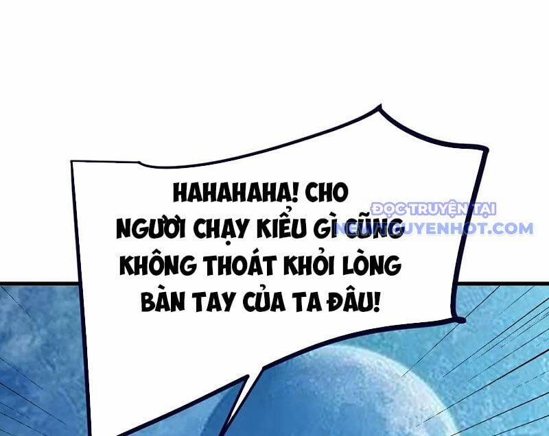 Tiên Võ Đế Tôn 763 trang 160