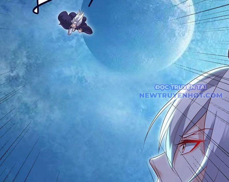 Tiên Võ Đế Tôn 763 trang 161