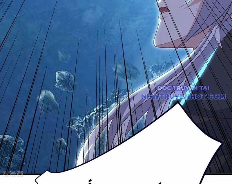 Tiên Võ Đế Tôn 763 trang 162