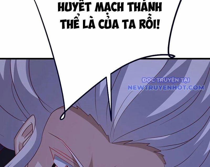 Tiên Võ Đế Tôn 763 trang 163