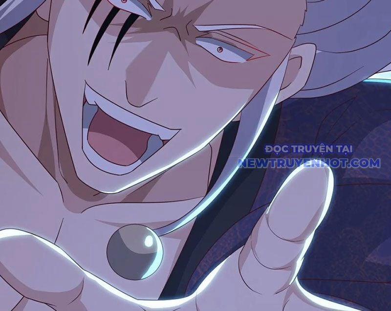 Tiên Võ Đế Tôn 763 trang 164