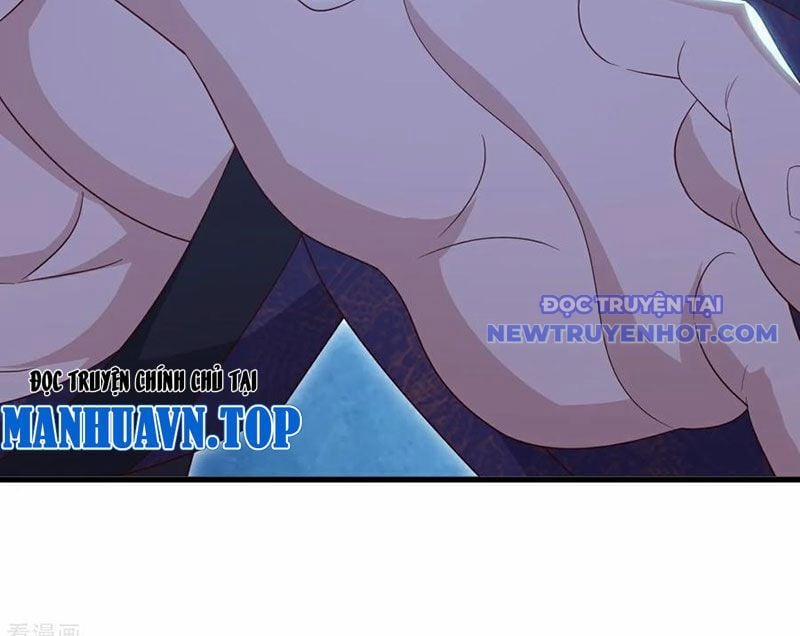 Tiên Võ Đế Tôn 763 trang 165