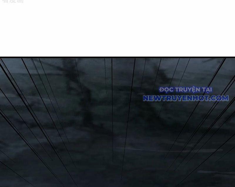 Tiên Võ Đế Tôn 763 trang 166