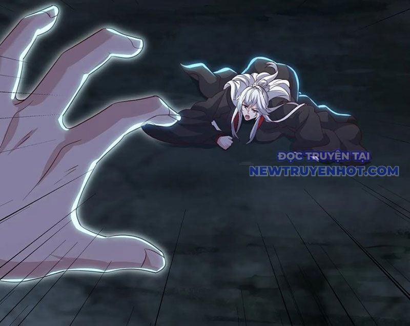 Tiên Võ Đế Tôn 763 trang 167