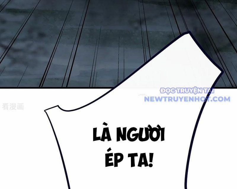 Tiên Võ Đế Tôn 763 trang 168