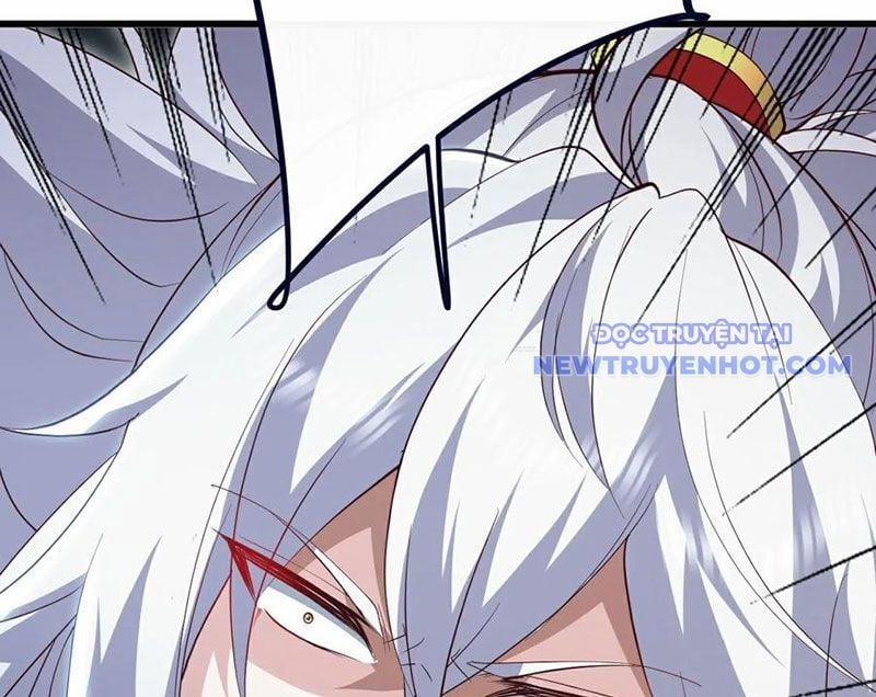 Tiên Võ Đế Tôn 763 trang 169