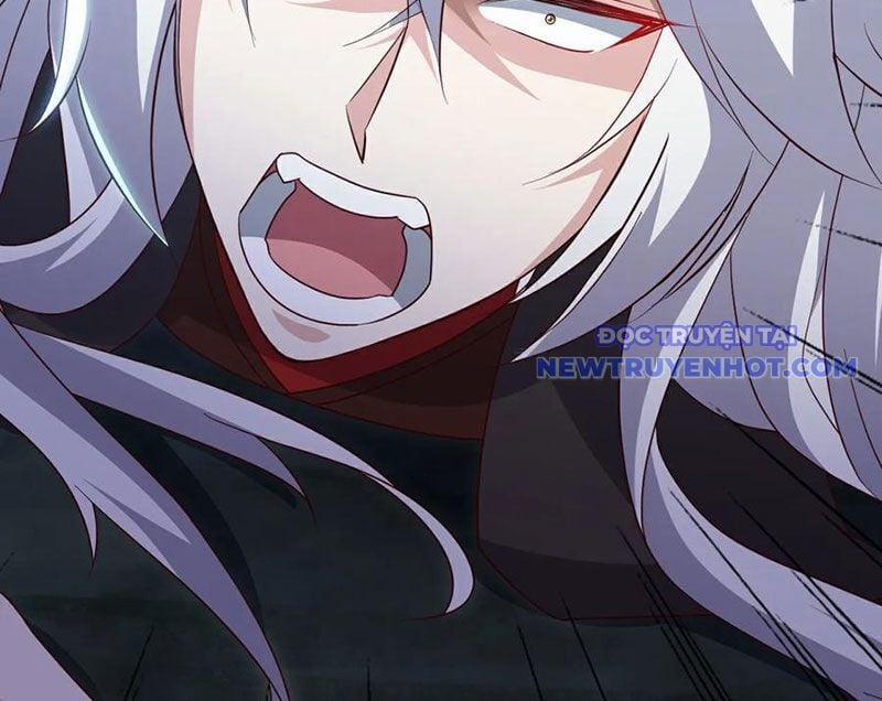 Tiên Võ Đế Tôn 763 trang 170