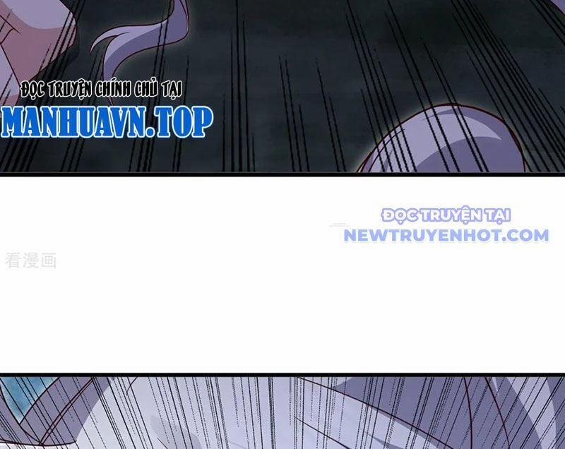 Tiên Võ Đế Tôn 763 trang 171