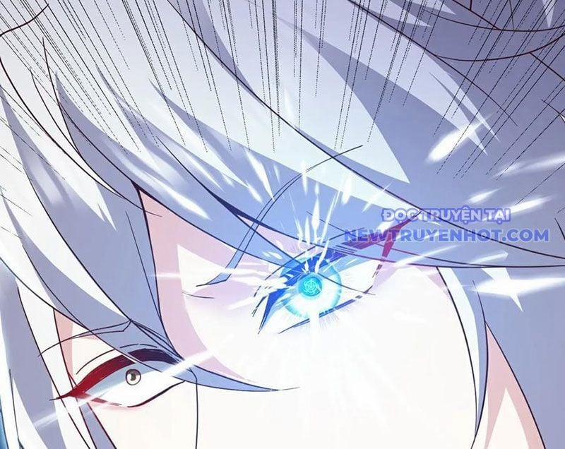 Tiên Võ Đế Tôn 763 trang 172