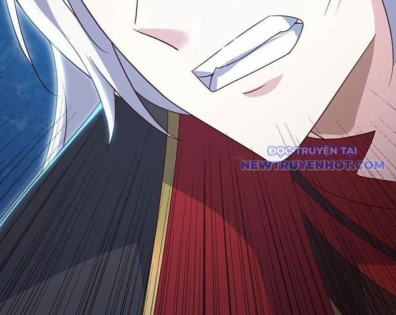 Tiên Võ Đế Tôn 763 trang 173