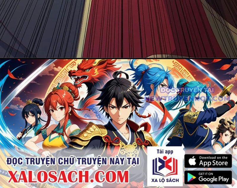 Tiên Võ Đế Tôn 763 trang 174