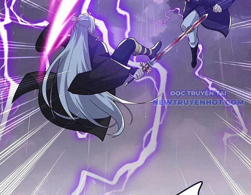 Tiên Võ Đế Tôn 763 trang 2