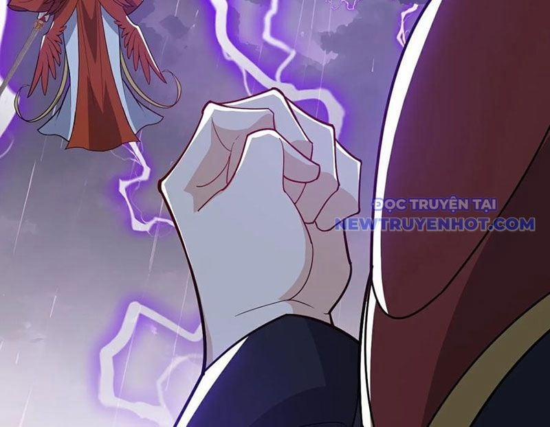 Tiên Võ Đế Tôn 763 trang 20