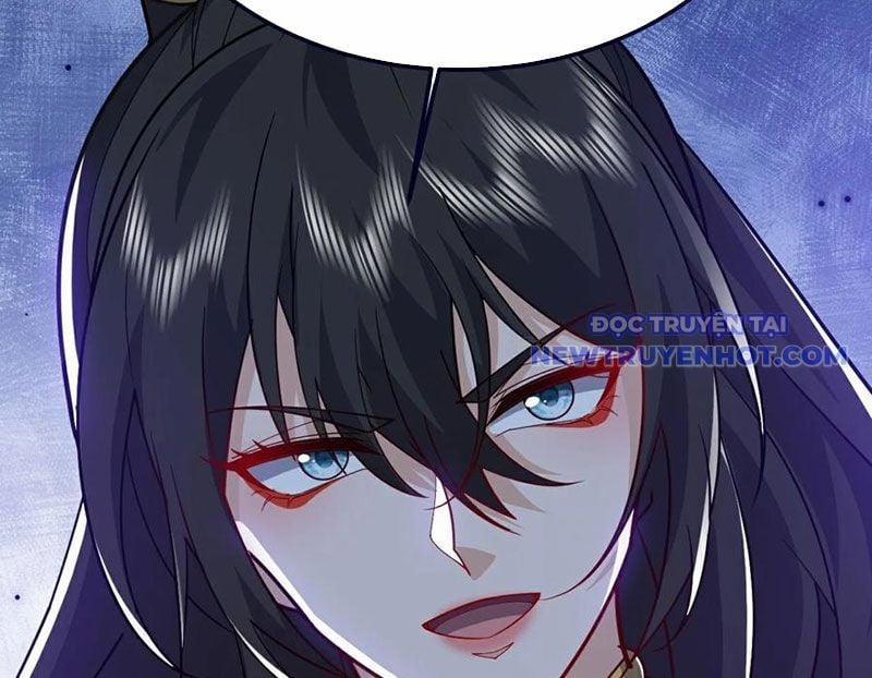 Tiên Võ Đế Tôn 763 trang 22