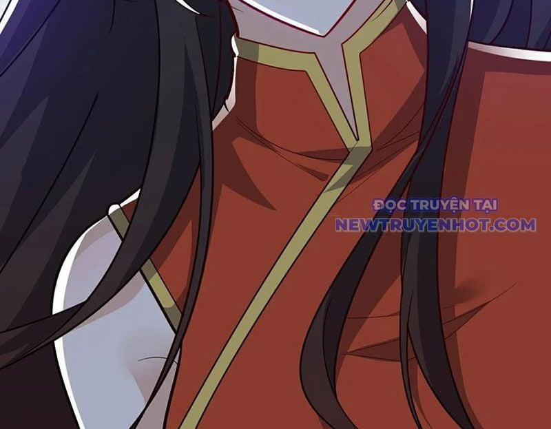 Tiên Võ Đế Tôn 763 trang 23