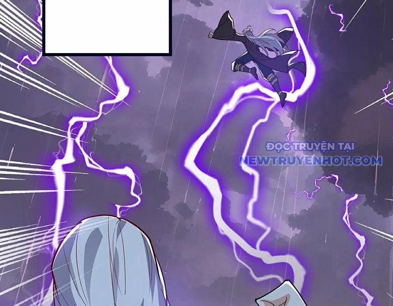 Tiên Võ Đế Tôn 763 trang 25