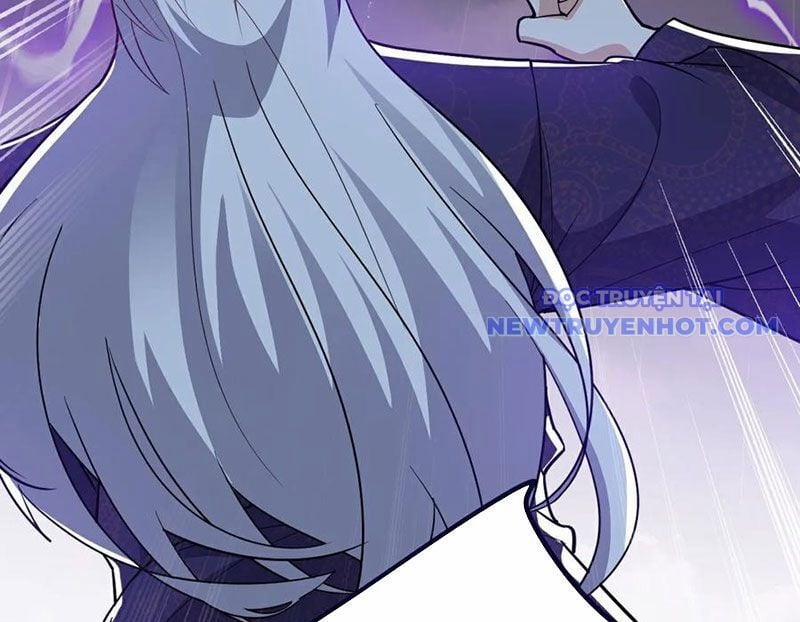 Tiên Võ Đế Tôn 763 trang 26