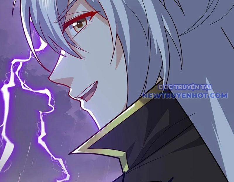 Tiên Võ Đế Tôn 763 trang 28