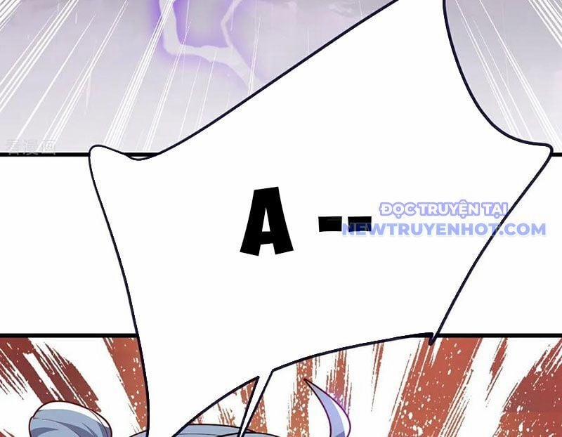 Tiên Võ Đế Tôn 763 trang 3