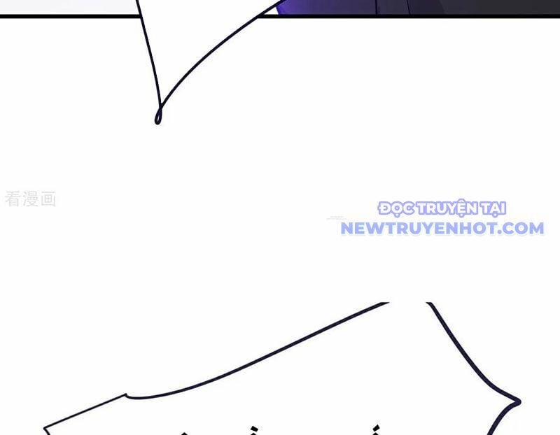 Tiên Võ Đế Tôn 763 trang 30